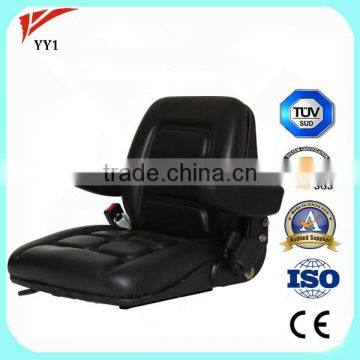 SUMITOMO replacement excavator seat Made in china