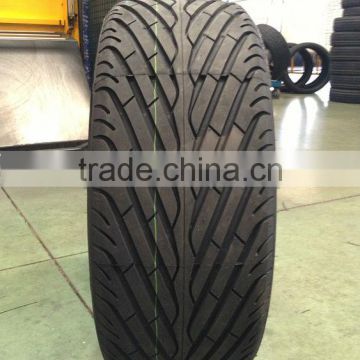 made in china car tires 245/35r20 265/40r22