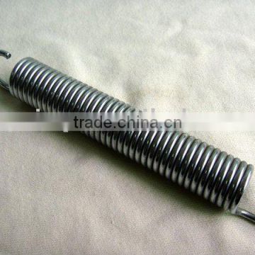 various extension spring