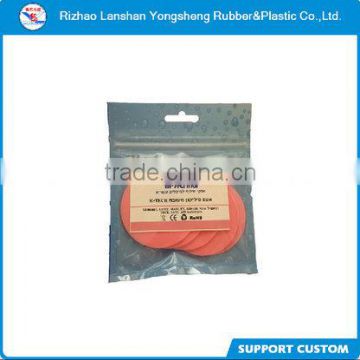 High Quality Silicone Rubber Seal Professional Manufacturer