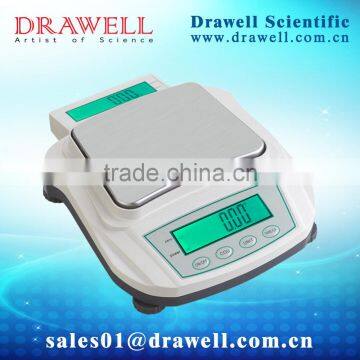 YP serie electronic analytical balance price ( 0.1g/0.01g)
