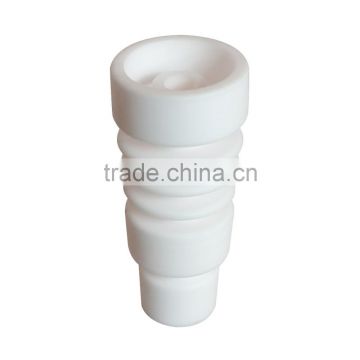 Cheap price ceramic smoking nails ,14/19mm male joint