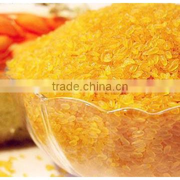 Made In China Instant Rice plant