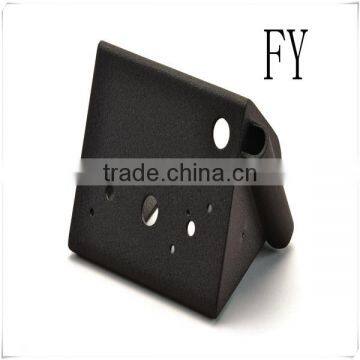 Customized Sheet Metal Products High Quality OEM stamping parts/China professional stamping parts