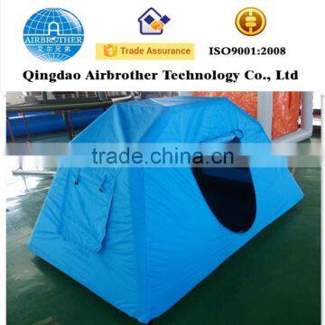 China outdoor inflatable tent for rental