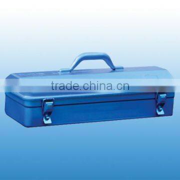 Metal tool box TT012