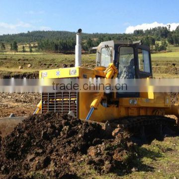 High Quality Personnel Bulldozer Training Aids