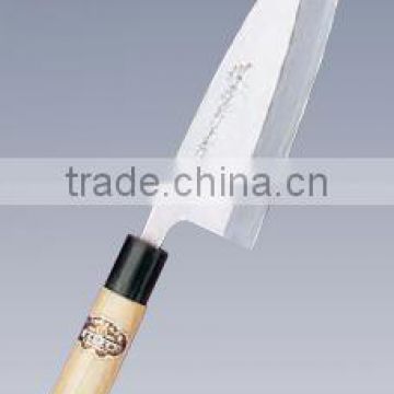 High Quality Japanese Knife "Sakai Takayuki " Hongasumi-togi Series