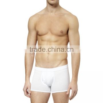 OEM service good quality wholesale mens sexy underwear