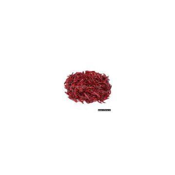 Sell Dried Red Chilli