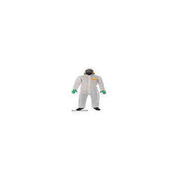 protective clothing disposable coveralls