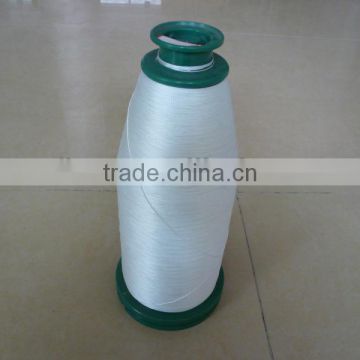 high temperature resistant sewing thread for filter bags