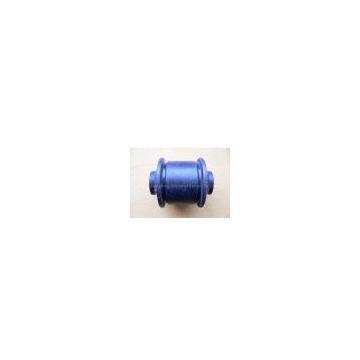 rubber bushing