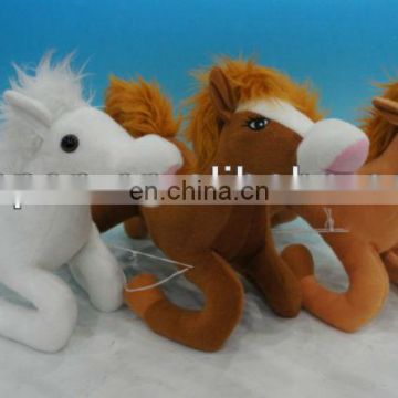 WMR8160 horse toys for kid