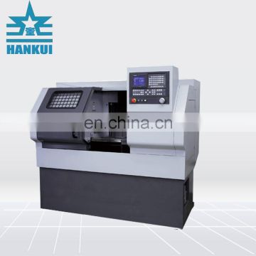 CK6136 mini bench metal lathe machine