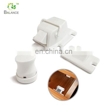 baby safety magnetic cabinet locks