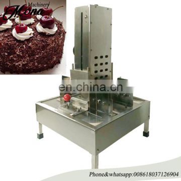Hot sale!!! chocolate shaving machine,chocolate chip machine,chocolate shaver