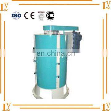 Hot sale best price maize degerminator for flour milling