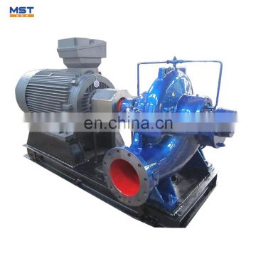 12inch diesel water pump non electric mud pump for drilling rig