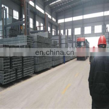 Multifunctional steel casing pipe wall thickness for wholesales