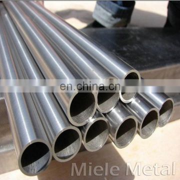 Q235 seamless pipe,low carbon steel pipe