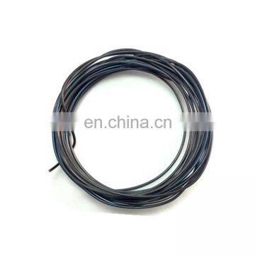 Cheapest Round Iron Wire / black Wire Made in China Factory