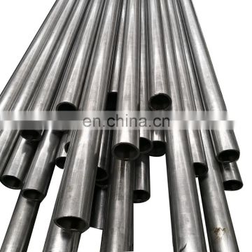 China casting factoryHigh Quality JIS SCr440 Steel Rod Price Per Ton