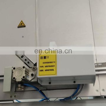 Automatic Aluminum Spacer Bending Machine with cnc