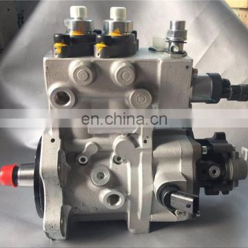 DCi11 engine parts diesel fuel pump D5010222523