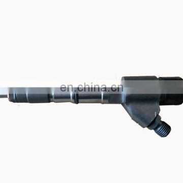 High Quality  Fuel Injector 0445 120 067 / 0445120067  For  Diesel Engine