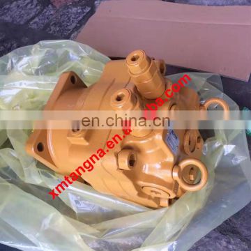 330C swing rotary motor E330C 330C swing device with out gearbox 3349979 334-9979
