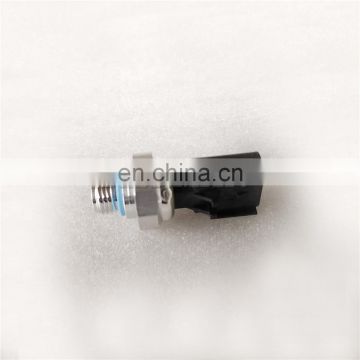 Cummins ISBe diesel engine Oil Pressure Sensor 4358810 for Dongfeng Truck
