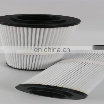 Replacement  filter element N5DM010 cross reference Hydraulic Lube Filter Engine Oil Filter