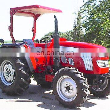 40HP agriculture tractor Foton Lovol TB404 for sale