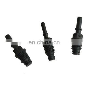 3Pcs / Set urea pump pressure tube inlet tube G0125160105A0 for ActBlue 2.0 JAC FOTON
