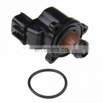 MD628166 Idle Air Control Valve for Chrysler Mitsubishi Lancer MD628119 MD628174 MD619857 1450A116 MD613992