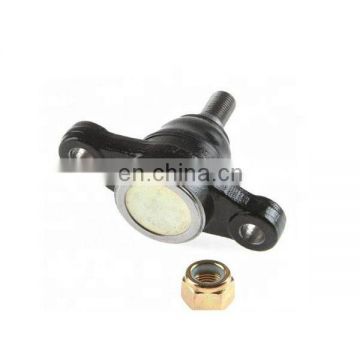 Wholesale Korea cars front axle ball joint  51760-38000 for Hyundai
