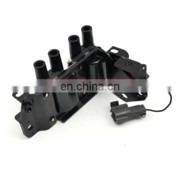 Ignition Coil For HYUNDAI OEM 27301-26600