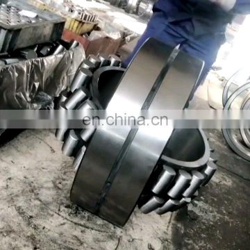 23230CC/W33 23230BD1 23230CE4 23230RHW33 3053230 spherical roller bearing for axle crusher machinery