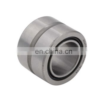 2019 new listing needle roller bearings NA6905 25x42x30 for sale