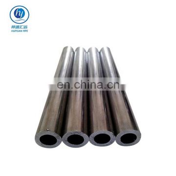 Cold Rolled ASTM DIN JIS Inconel 625 No6625 Seamless Steel Pipe