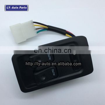 Electronic Power Window Switch FD14-66-350C For 1993-2002 Mazda RX7 RX-7 FD1466350C
