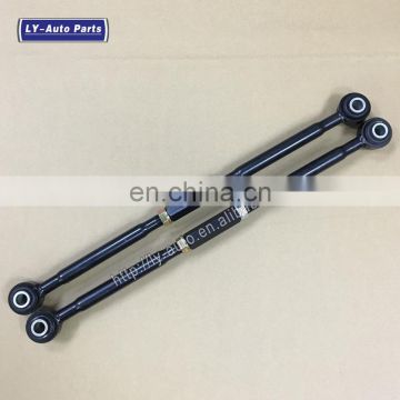Brand New Auto Rear Right Track Control Rod For Lexus For ES300 For Toyota For Avalon OEM 48730-33050 4873033050