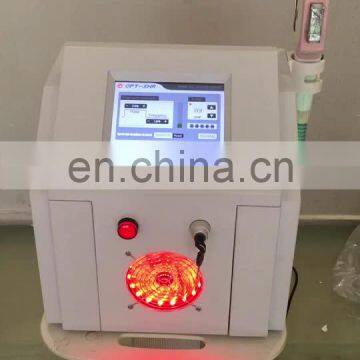 5% OFF OPT LASER 360 magneto  updated SHR hair removal machine
