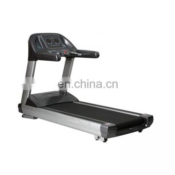 Hot sales high quality with good price gym fitness equipment commercial treadmill KX08 for sale