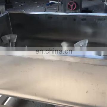 High Quality meat bowl mixer mixing machine mixing for meat