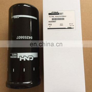 Spin-on Hydraulic Filter 84255607