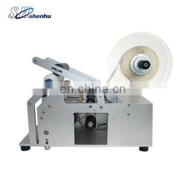 Low Cost Easy Operate Manual Label Applicators