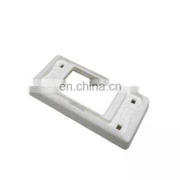 Car Moulds/Auto Part Mold/Plastic Injection Molding Parts