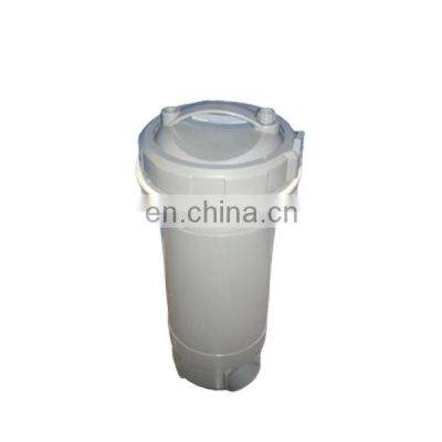 Hot Tub Supplies Filter Replacement Whirlpool Water Pool Filter Cartridge Spa